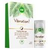 intt Liquid Vibration Coconut 15 ml