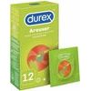 DUREX Arouser 12ks