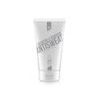 Angry Beards Antisweat Chladivý deodorant na kule 75 ml Expirace 10/26