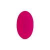 FeelzToys Whirl-Pulse Rotating Rabbit Vibrator & Remote Control Pink