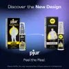 Pjur Superhero Delay 20 ml