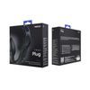 Nexus Simul8 Vibrating Dual Prostate and Perineum Cock and Ball Toy