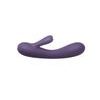 Je Joue Fifi massage machine is purple