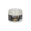 FIST IT Jar 500 ml