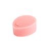 Beppy tampony Soft Comfort Wet 8 ks