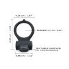 Dorcel Power Clit