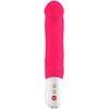 Fun Factory Big Boss G5 pink