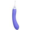 Lovense Hyphy Dual-End Vibrator