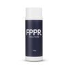 FPPR. Masturbator Renewing Powder