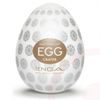 Tenga Egg Crater-new