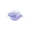 Womanizer Duo 2 Lilac