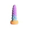 Creature Cocks Silicone Unicorn Dildo