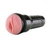 Fleshlight Pink Lady Original - gładka