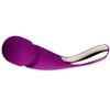 Lelo Smart Wand 2