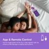 We-Vibe Sync O