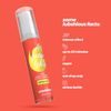 Crushious A Fuego Lento Heat Effect Lubricant Gel 10ml