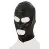 LateX Latex Mask
