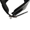 Rouge Leather Posture Collar