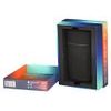Arcwave Ion 2 Black