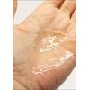 Bijoux Indiscrets Slow Sex Anal Play Gel 30 ml