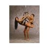 JOYDIVISION LOVE SWING MULTI-VARIO erotic swing