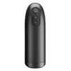 Arcwave Ion 2 Black