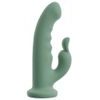 beau coeur Luvio Rotating Soft
