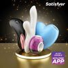 Satisfyer Premium Advent Calendar 2023