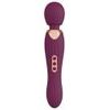 You2Toys Big Wand Purple