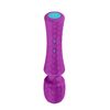 FemmeFunn Ultra Wand Purple