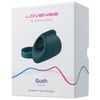 Lovense Gush Glans Massager