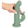 beau coeur Luvio Rotating Soft