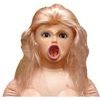 Inflatable Doll Brandy
