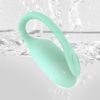 Magic Motion - FitCute Kegel Rejuve