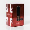 Hot Octopuss DiGiT Finger Vibrator