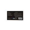 LOVEO Stay Hard 5 tablet