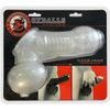 Oxballs Sackjack Wearable Jack-Off Sheath