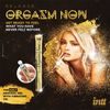 intt Orgasm Now Female Enhancements Gel 15 ml