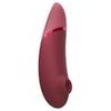 Womanizer Next Sensual Bordeaux