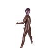 Excellent Power Transsexual Love Doll Eager Bae
