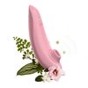 Womanizer Premium eco