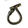 Kiotos Monstar Cox Snakemaster XL