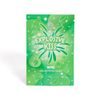 Expirace 10/25 - Secret Play Explosive Kiss Mint