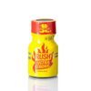 Rush Ultra Strong 10ml