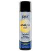 Pjur Analyse me! 100ml