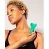 Je Joue Amour Bullet Emerald Green