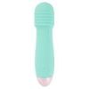 Cuties Mini Wand Green