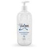 Just Glide Waterbased 500 ml