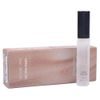 Bijoux Indiscrets Slow Sex Nipple Play Gel 10ml