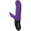 Fun Factory Bi Stronic Fusion violet